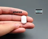 Atarax acheter en ligne